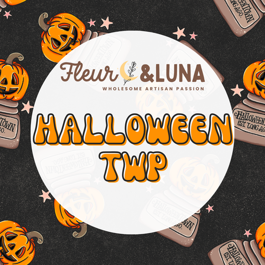 Halloween Twp.
