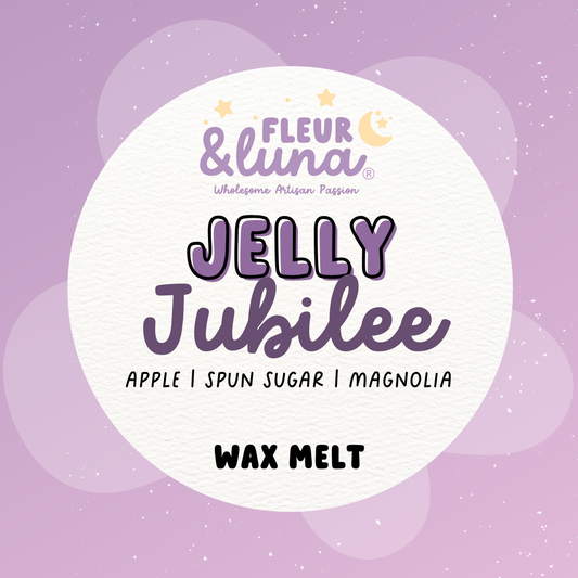 Jelly Jubilee