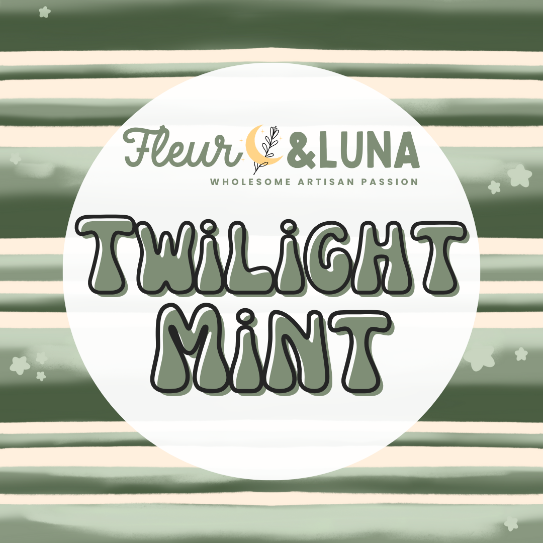 Twilight Mint