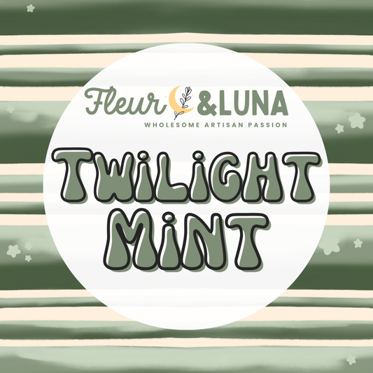 Twilight Mint