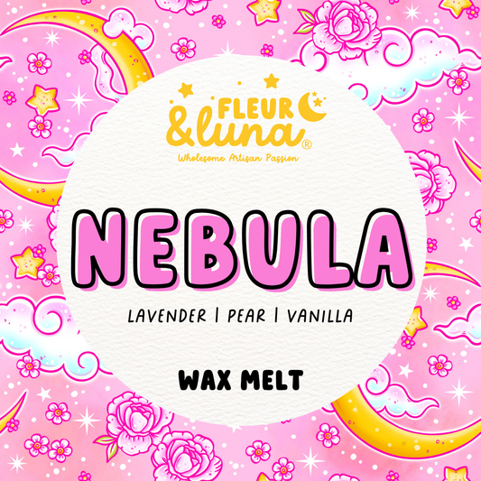 Nebula