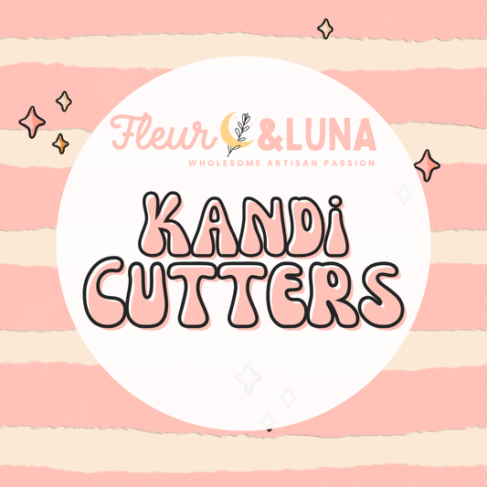 Kandi Cutter