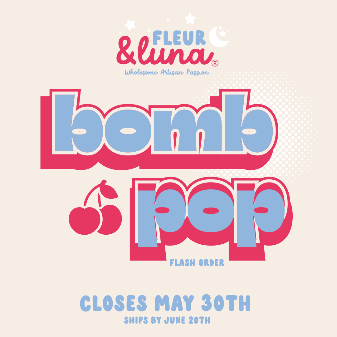 Da Bomb Pop REMIX