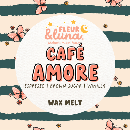 Café Amore