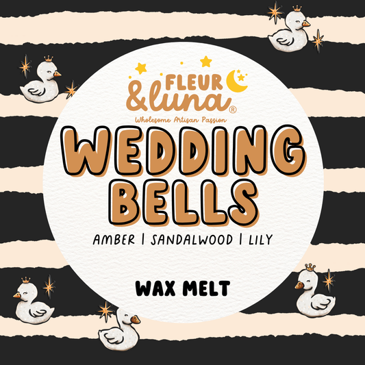 Wedding Bells