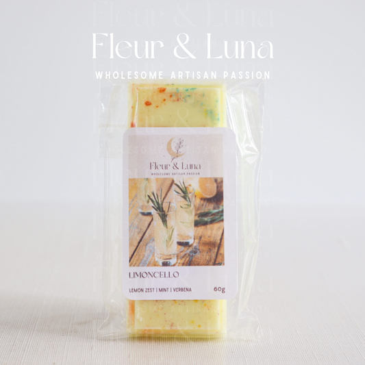 Limoncello
