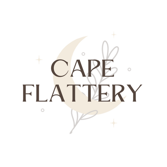 Cape Flattery