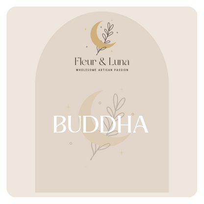 Buddha