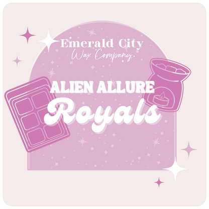 Royals