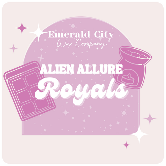 Royals