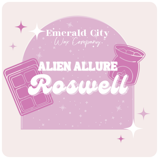 Roswell