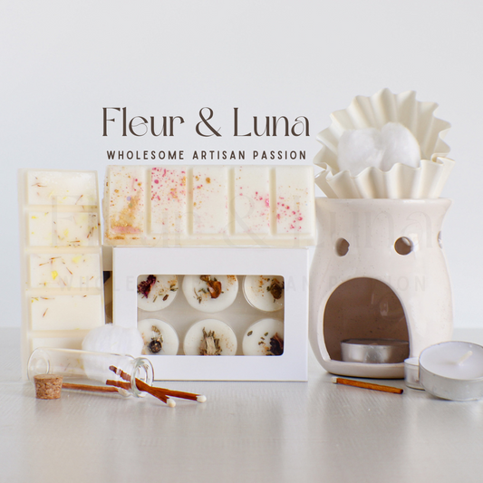 Gift Set