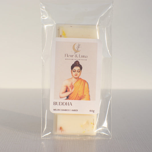 Buddha
