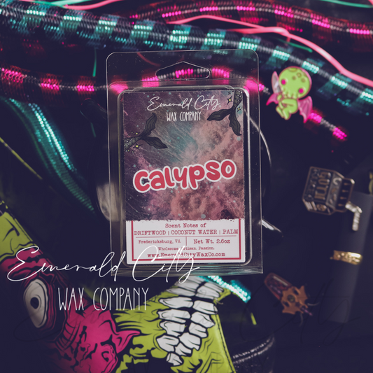 Calypso