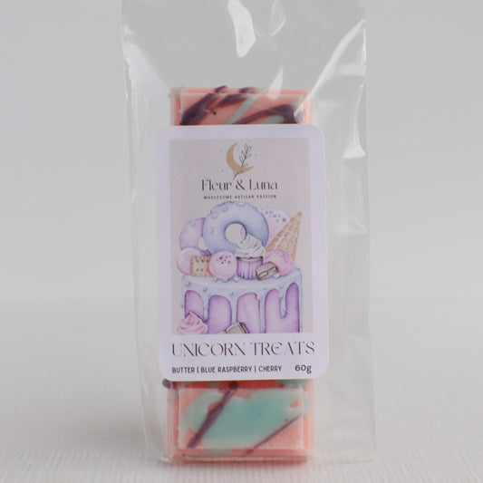 Unicorn Treats